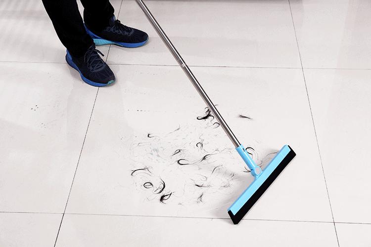 十件大家都在用的卫生间实用好物,卫生间好物推荐100款高颜值