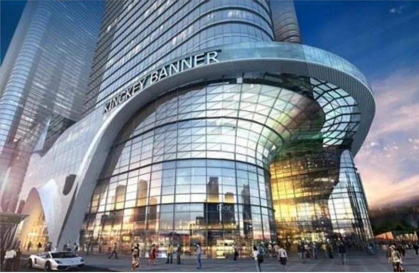 在深圳安家要有多少钱,在深圳安家真实感受