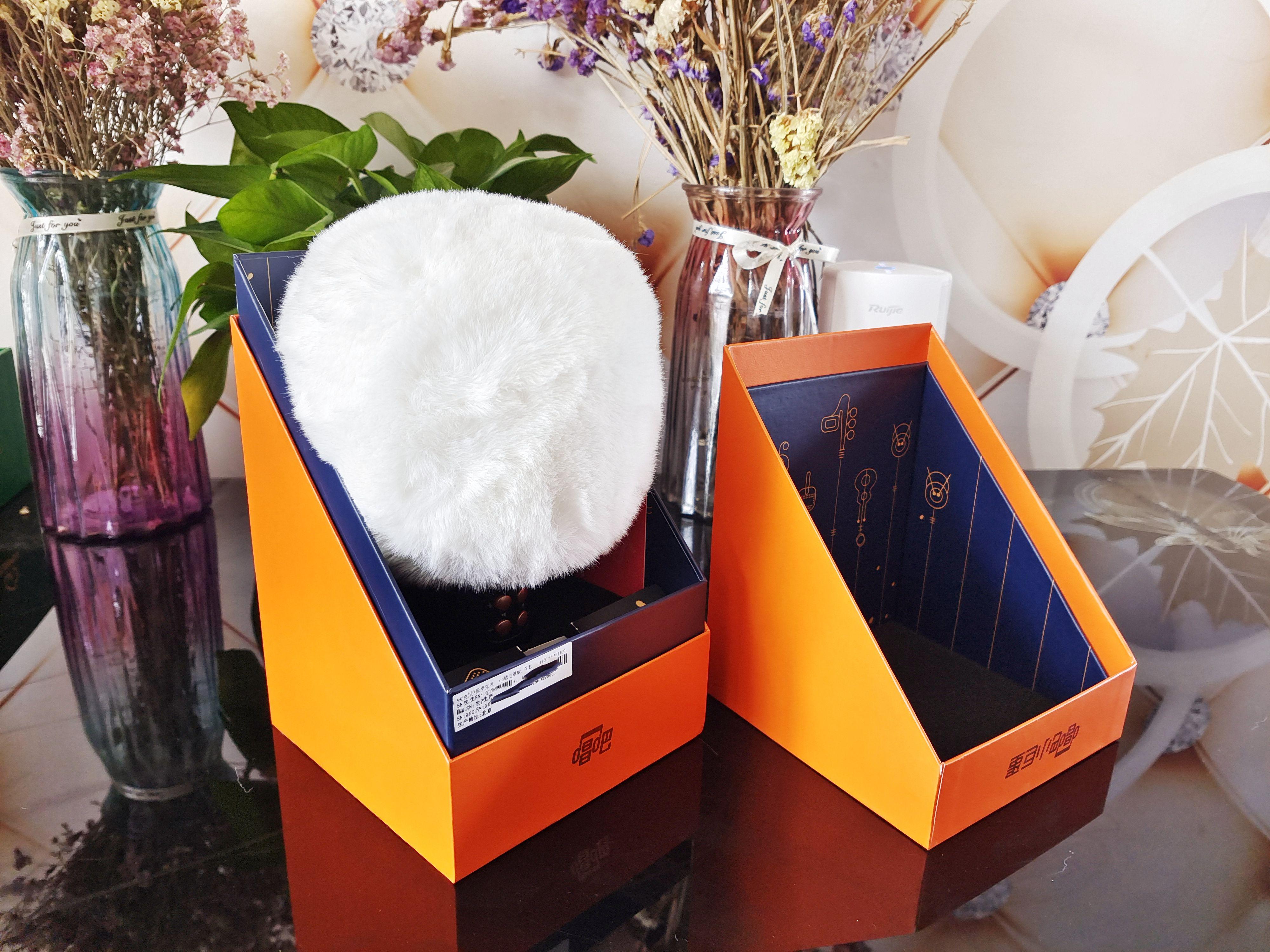 刷抖音追剧?给孩子一个更好的亲子时光吧,唱吧麦克风G3体验