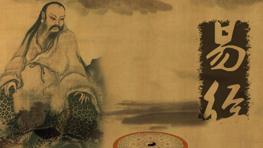 西游记孙悟空的来历,西游记第二回孙悟空的来历