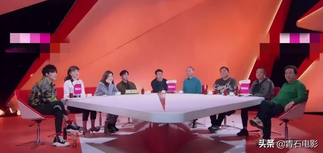 吴昕徐海乔cp,吴昕徐海乔吻戏花絮