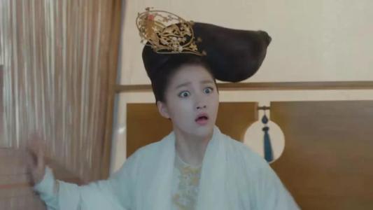 凤囚凰为什么被称为烂片,凤囚凰剧版解析