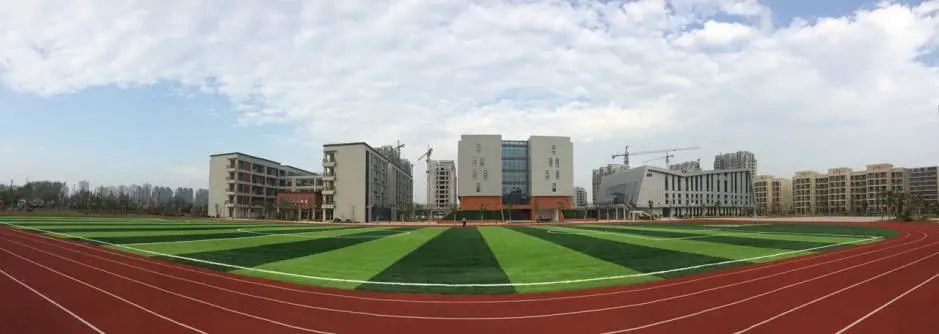 教育资源发展趋势,教育板块爆发