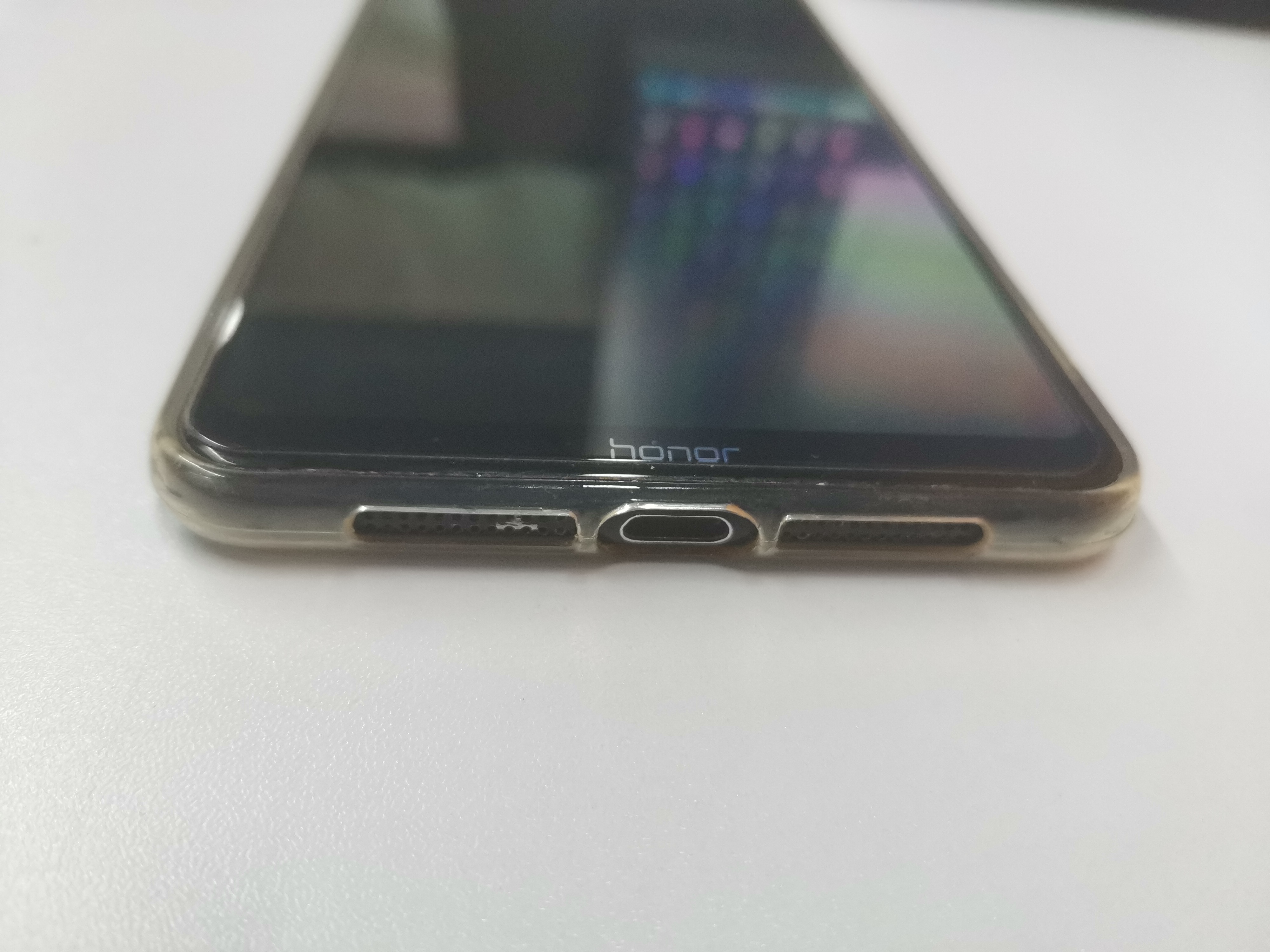 蓝牙耳机适配器评测,有线耳机蓝牙适配器效果好吗