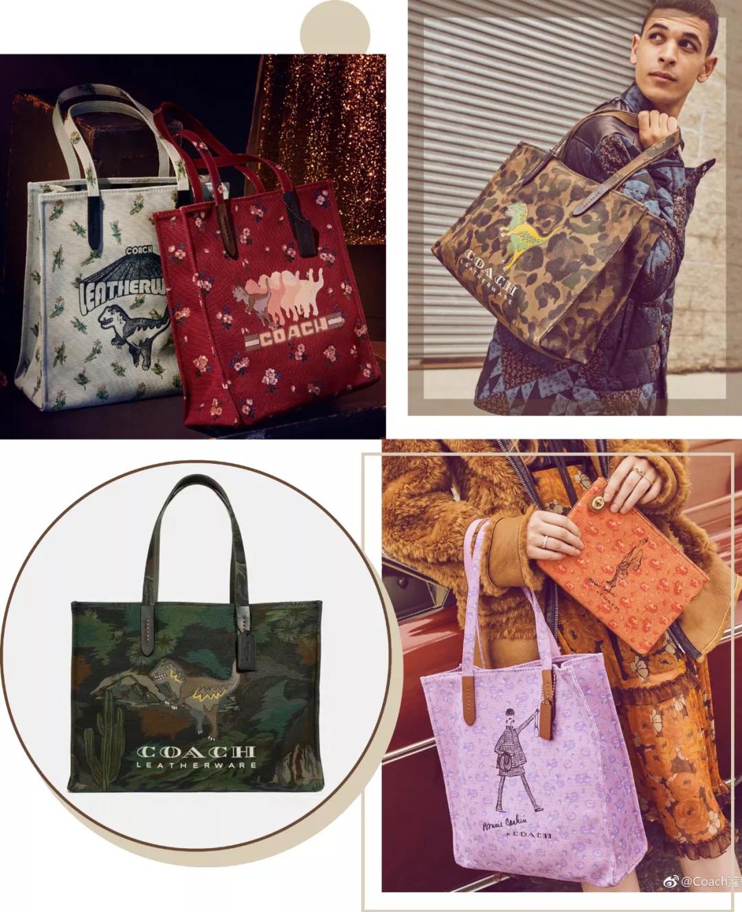 2020最好入手的包包可爱,2022最值得买的爆款包包