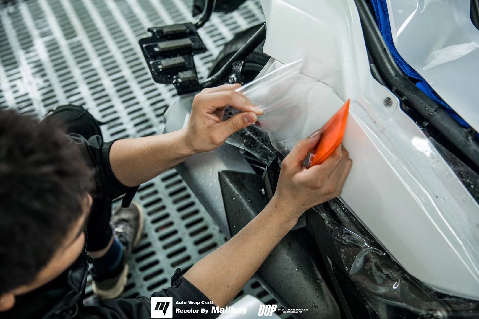 国宾春风650tr-g摩托车,特别帅的摩托车