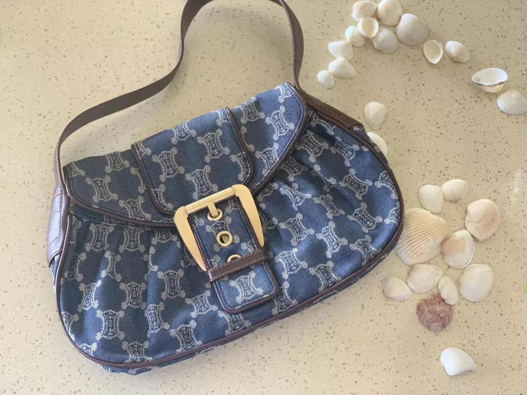 中古包复古,中古包包推荐带价格