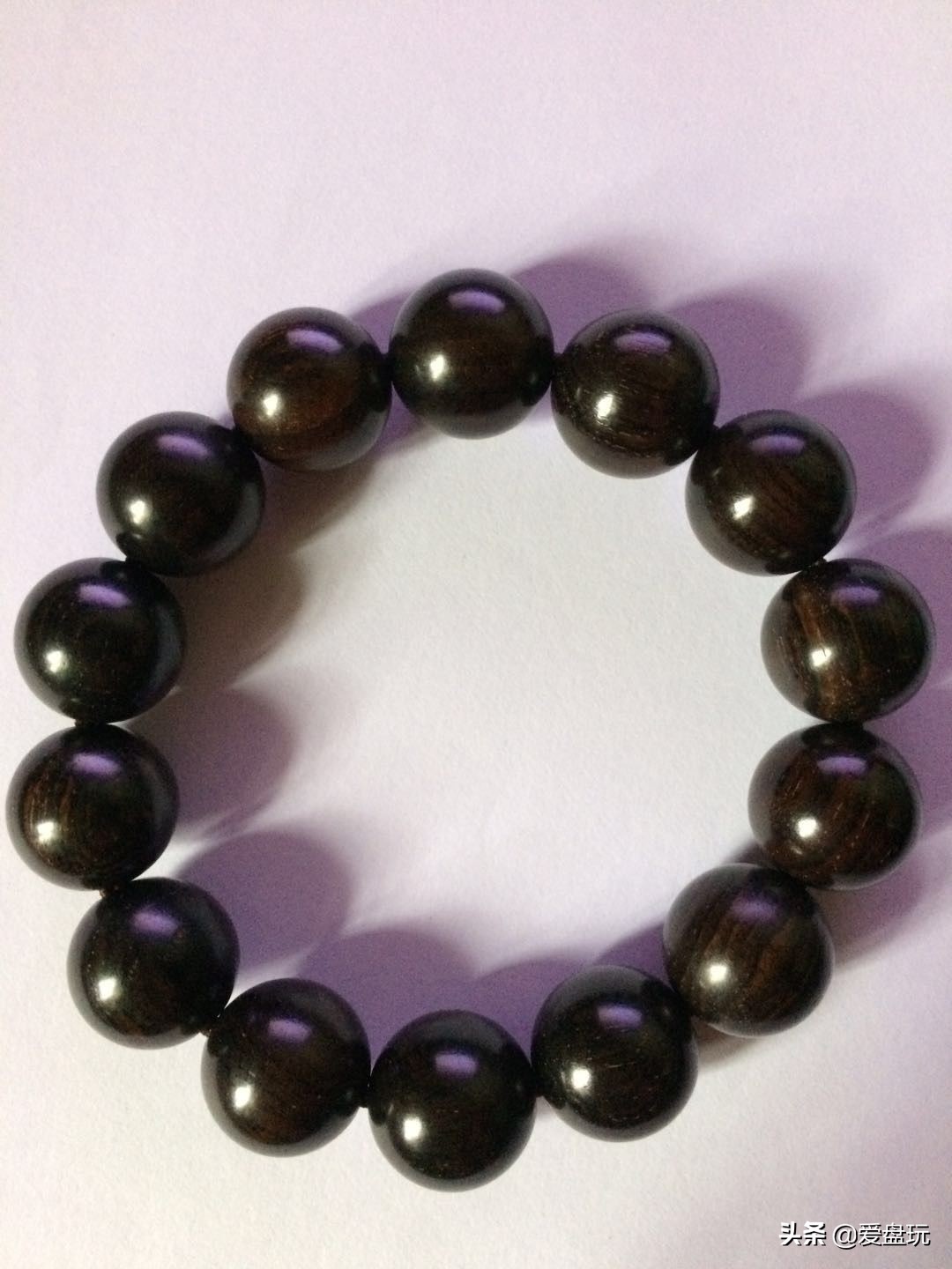 硬料木材大全名称及图片及价格,硬杂木种类图片大全