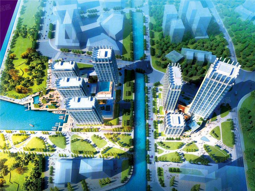 黄埔降价最厉害的三个新盘,广州黄埔区6月份新盘