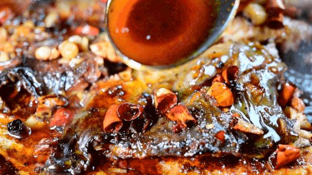 鍚堢敓鎺㈢倝鐑ら奔鍥㈣喘,鎺㈢倝鐑ら奔鍥㈣喘鍚堢敓骞垮満