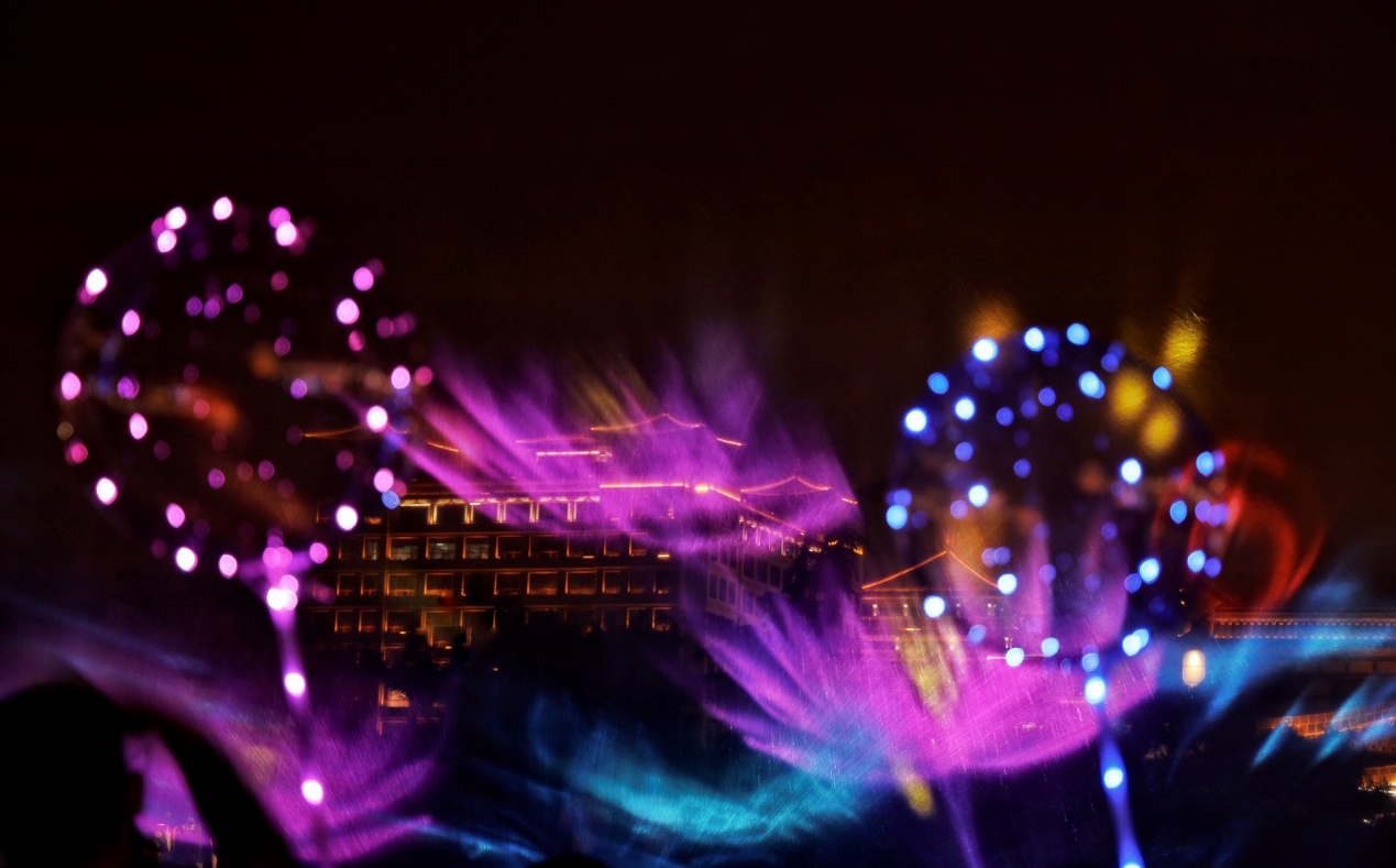 微单eosr6二代,微单尼康索尼对比