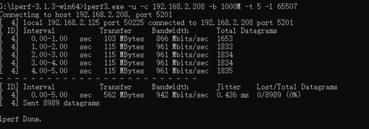 iMX8MQ“存储音频显示”一条龙服务——飞凌开发板