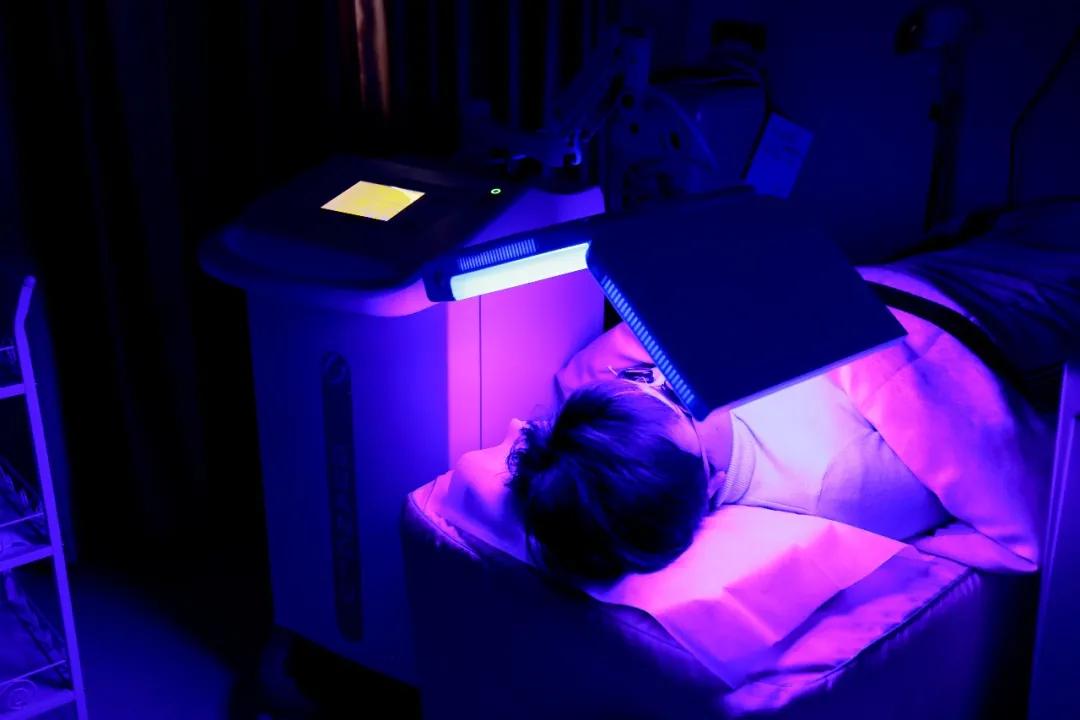 祛斑难？试试这样做！