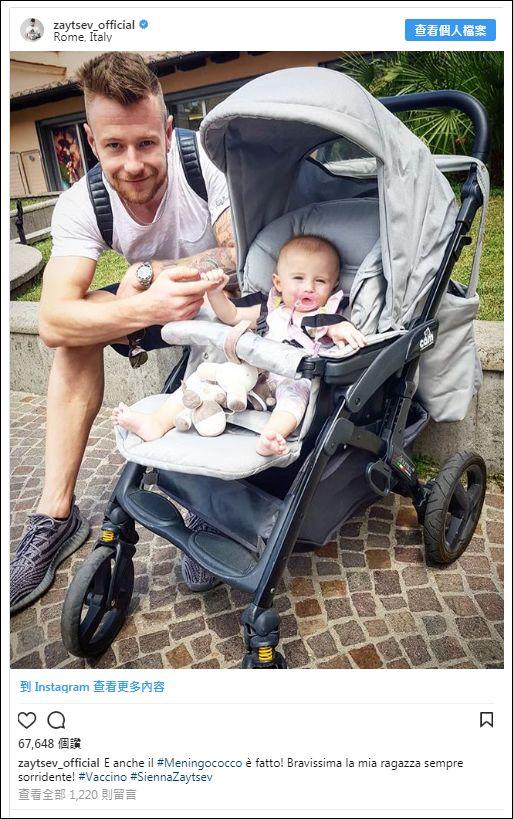 2亿人被它杀死，“灭绝”了20年突然卷土重来！美英法意可能潜伏着一场大危机......