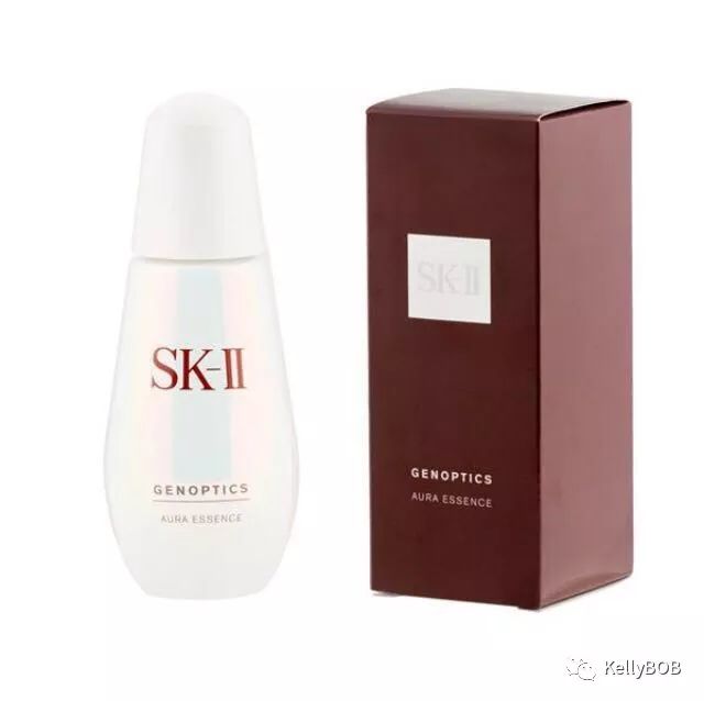 年度爱用护肤品总结,2019年度爱用美妆护肤品