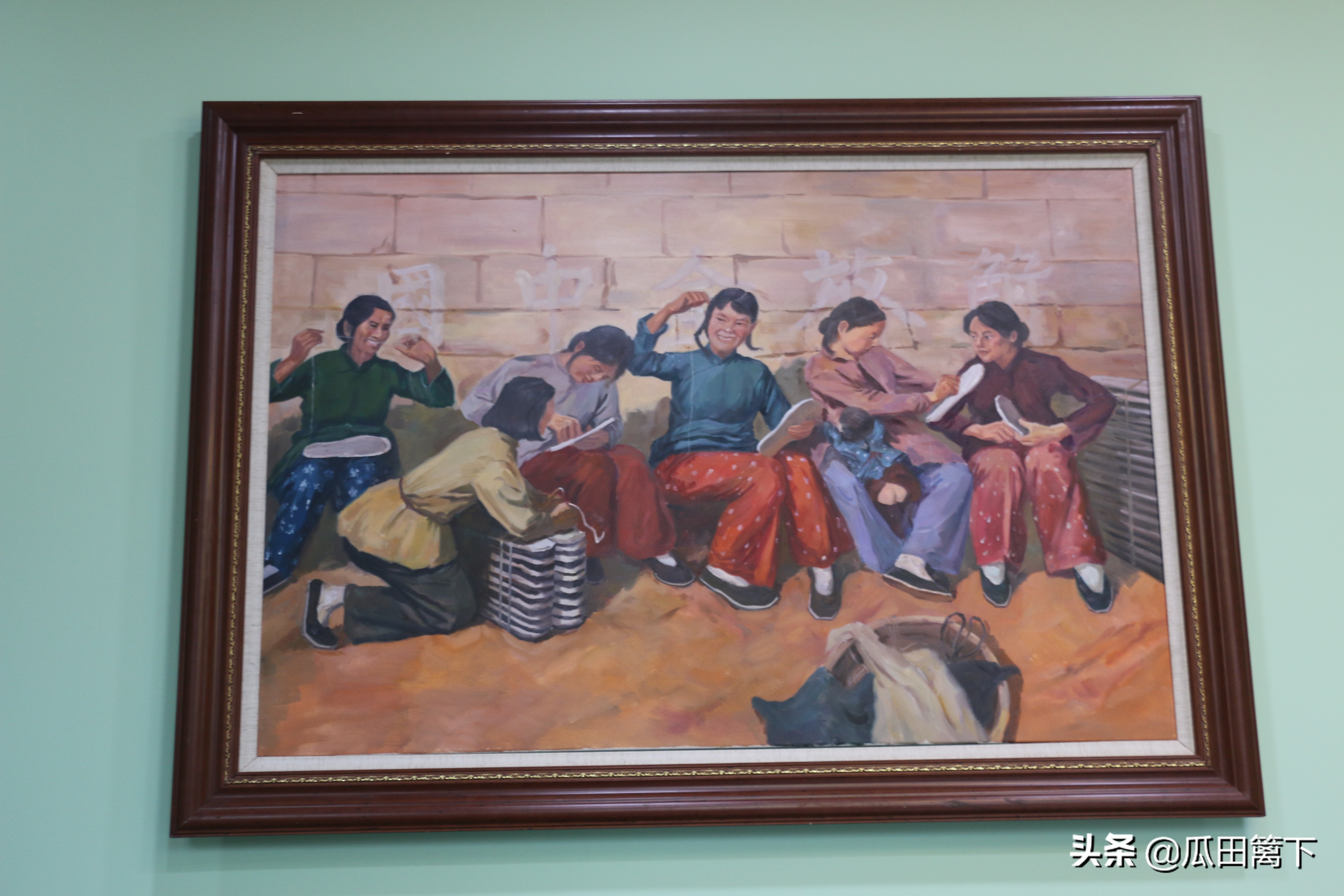 娌傝挋绾㈣壊鏁呬簨绾㈠珎,娌傝挋绾㈠珎绾㈣壊鏁呬簨