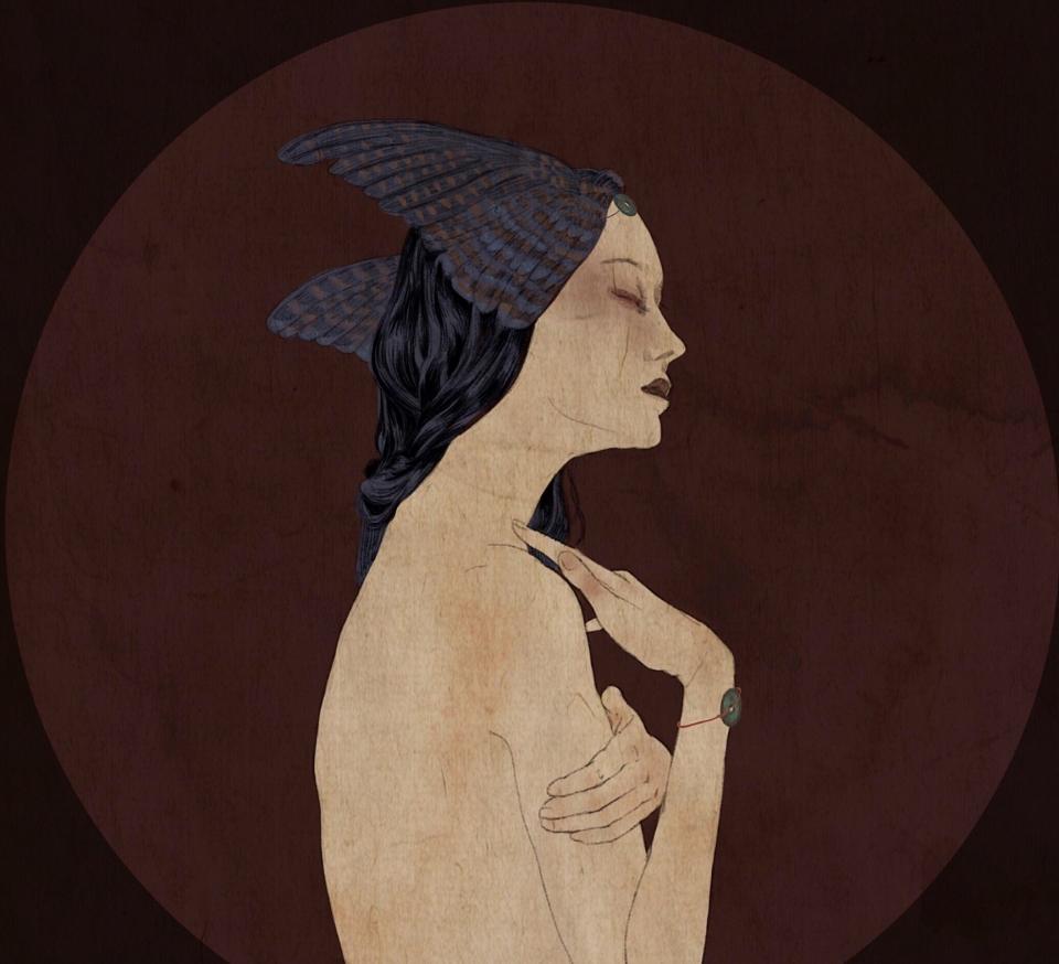 青蚨凶案,唐朝民间探案故事