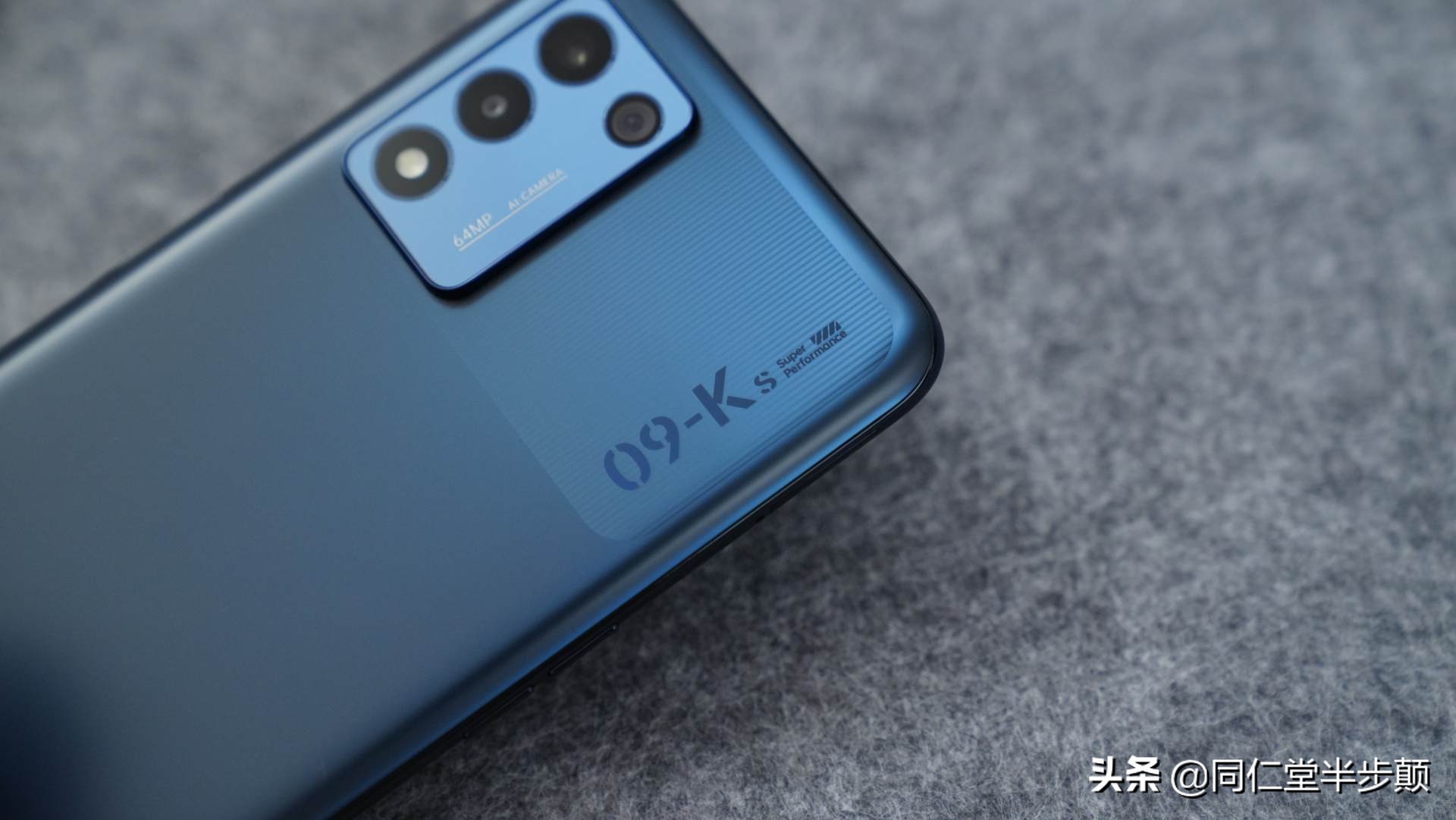 5000mah续航是多长,oppolcd手机