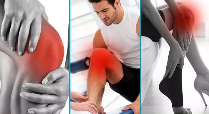 宇航保暖科技,宇航防护科技