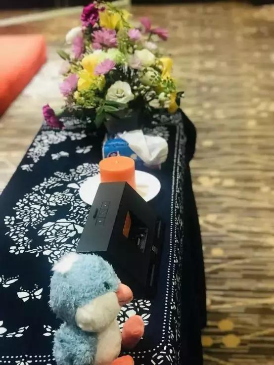 看见生命美好·改写人生故事—吴熙琄叙事治疗导论工作坊圆满落幕