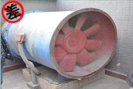 建筑安装工程施工问题,安装工程施工质量控制要点