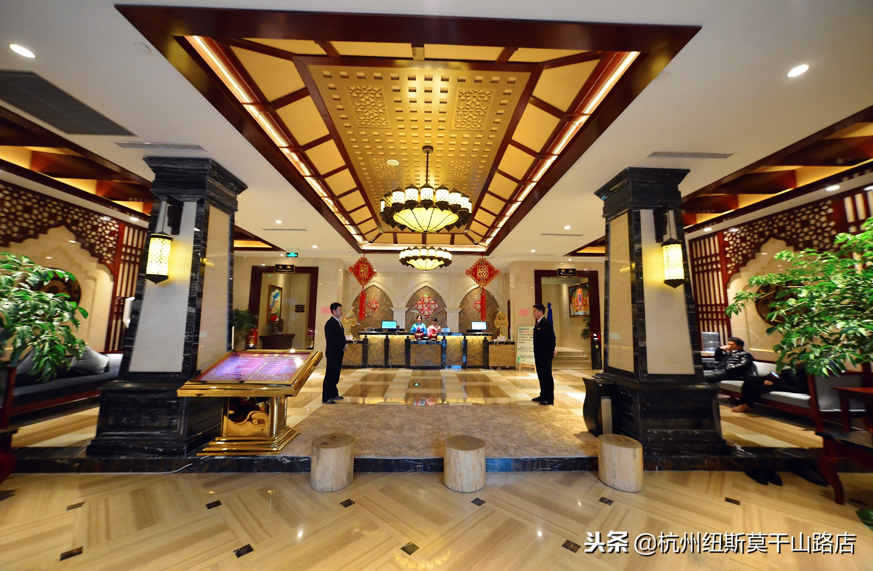 澶╂皵娓愬噳鍏荤敓,澶╂皵娓愬瘨婊嬭ˉ鍏荤敓