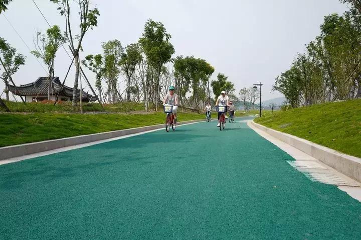 来杭州不知道做什么,来杭州不去哪里遗憾