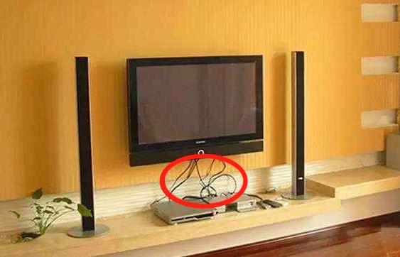 当初装修没听劝留下的教训,当初装修踩的坑