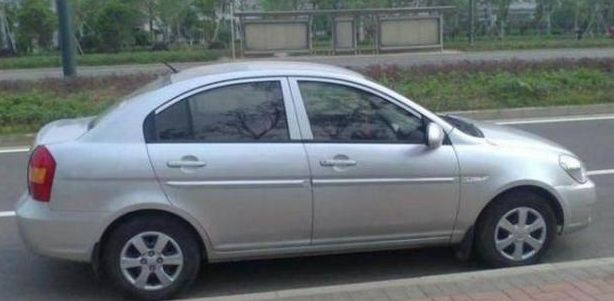 二手车2万左右最值得入手的车型,5万预算推荐这3款车比二手车靠谱