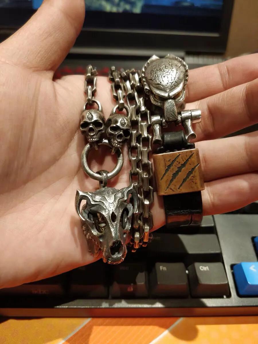 goros到底值得买么,goros平价