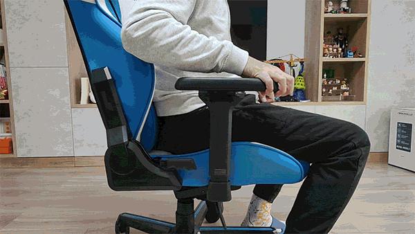 迪锐克斯dxracer电竞椅安装,迪锐克斯dxracer电竞椅怎么样