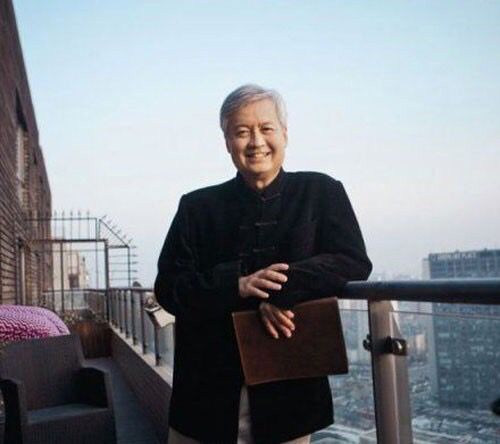 薛蛮子投资90后,薛蛮子投资医疗链