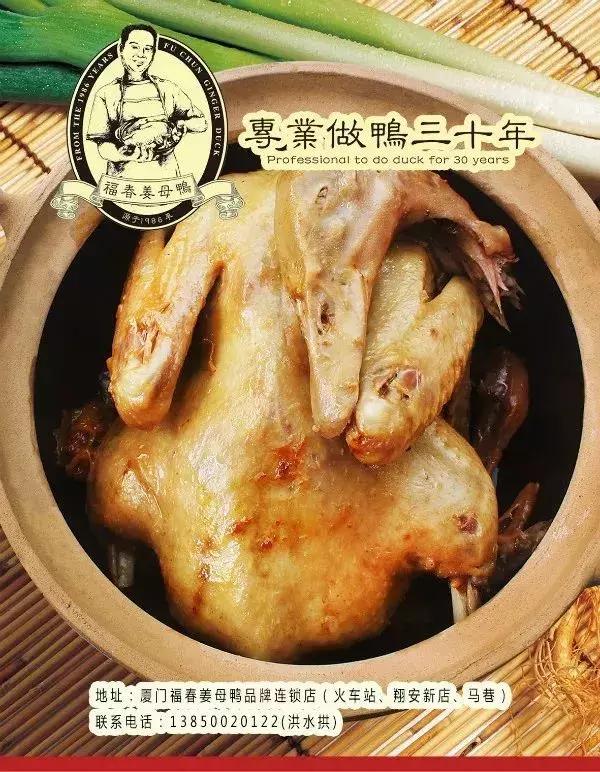 旅博会,展会伴手礼定制价格