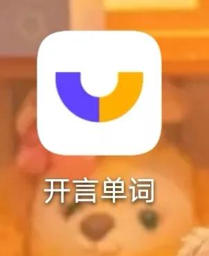 澶у鐢熷ソ鐢╝pp鍒嗕韩,澶у鐢熷涔犺蒋浠禷pp