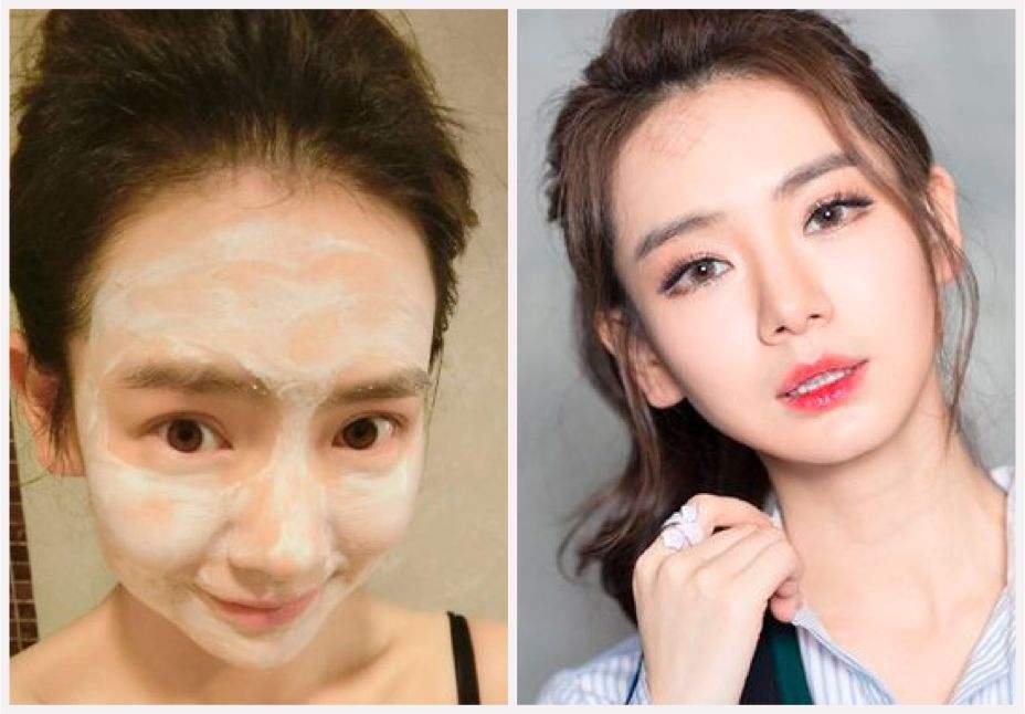 兰蔻睫毛膏哪款最好用,睫毛膏兰蔻小样