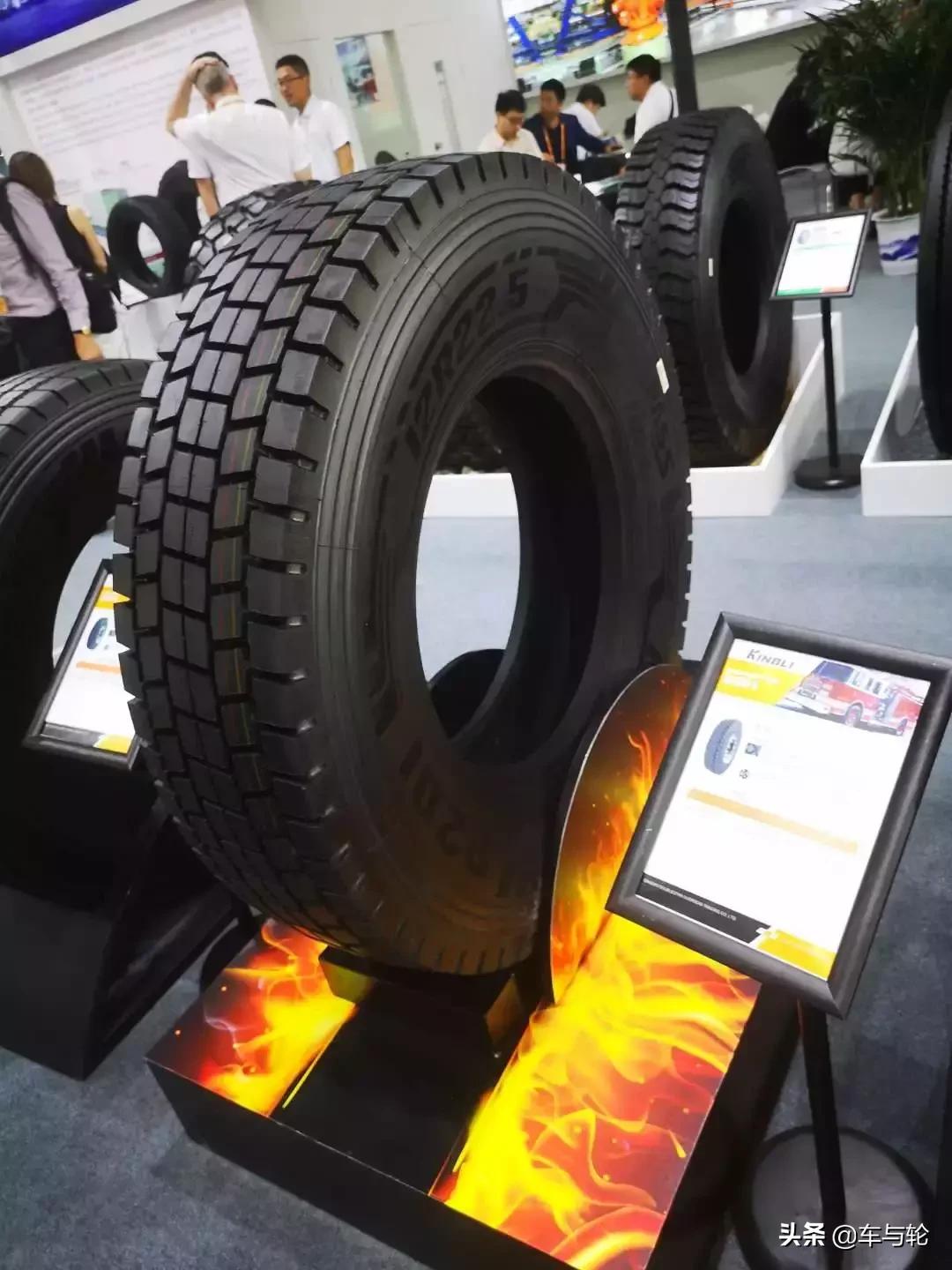 防火防潮耐磨耐刮,防火防腐蚀耐高温