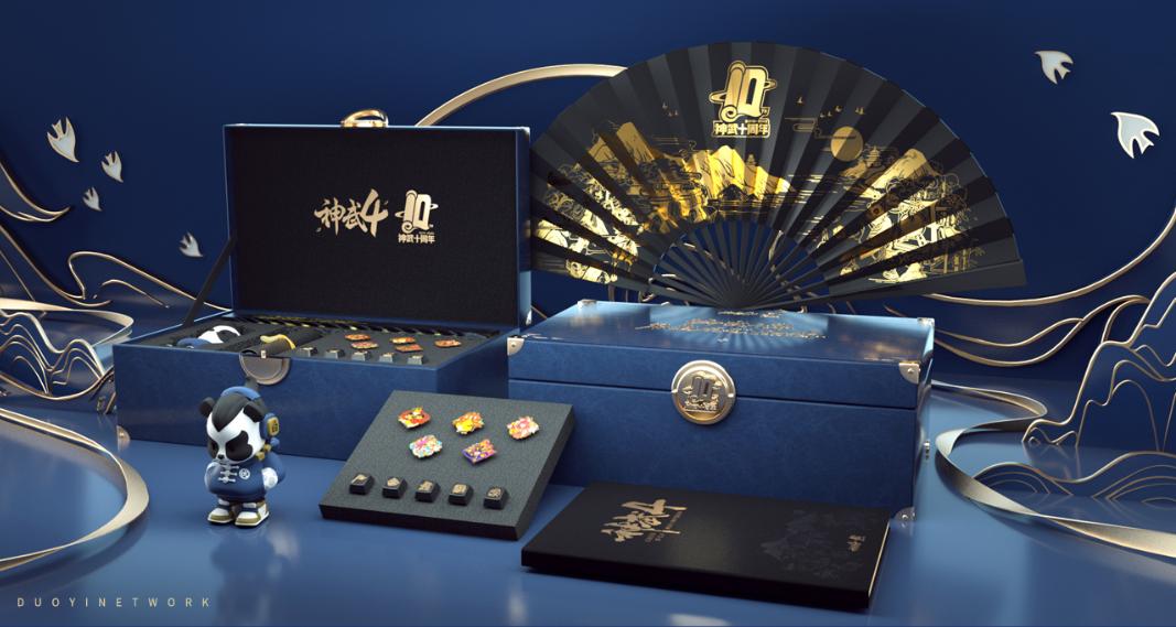 神武4新版本介绍,神武4修补匠开荒