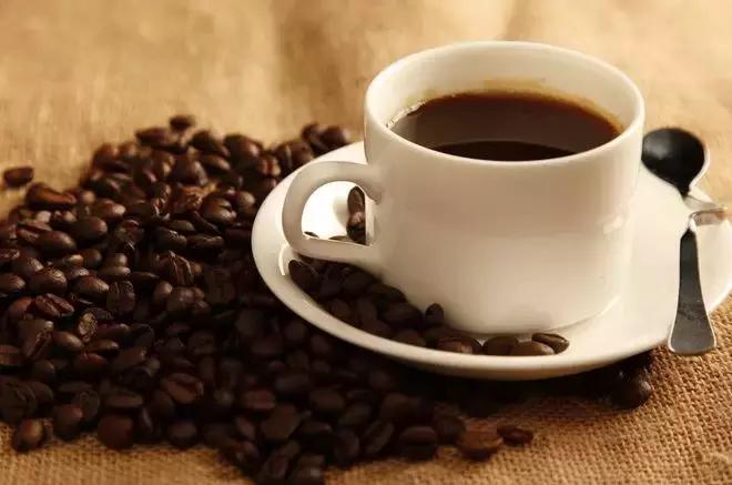 种草|购买眼霜的3大误区,天价眼霜也只能用出平价效果