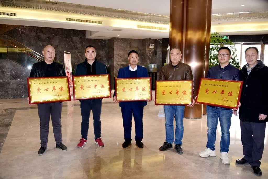 天岳幕阜山景区,天岳幕阜山景点地图