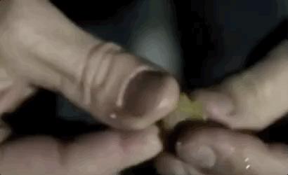 现在最火的冰酒,冰酒是什么档次的