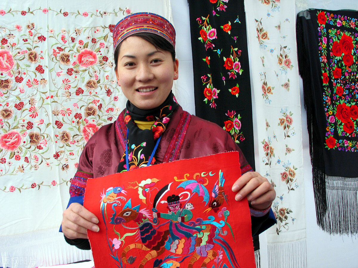 农村赚钱的十个点子,农村最适合赚钱的项目有哪些