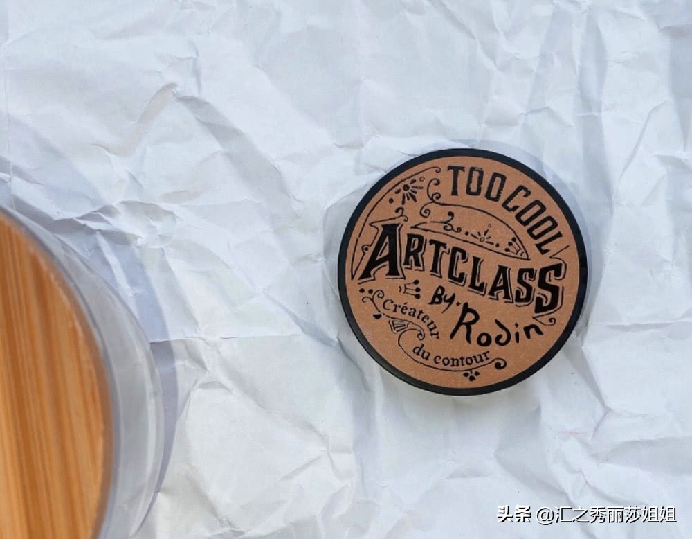 美妆新手套装平价推荐,拼多多学生党美妆好物推荐