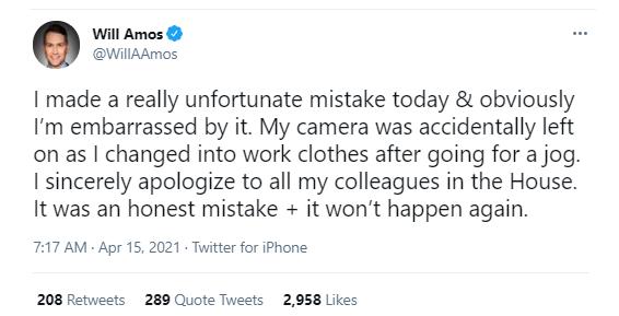 加拿大国会议员出镜,加拿大议员会议出镜