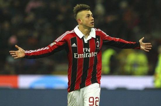 米兰德比十大奇迹,米兰德比对于米兰意义