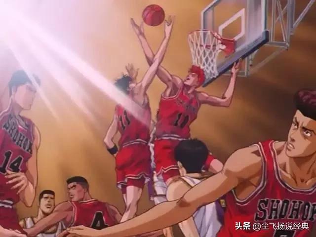 豆瓣9.1震撼无数人,豆瓣9.5每一集都让人热泪盈眶