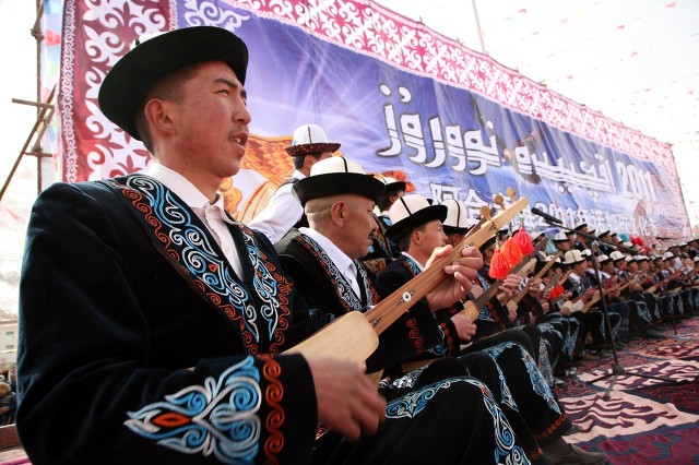 华夏儿女铭记的历史,华夏儿女的故事