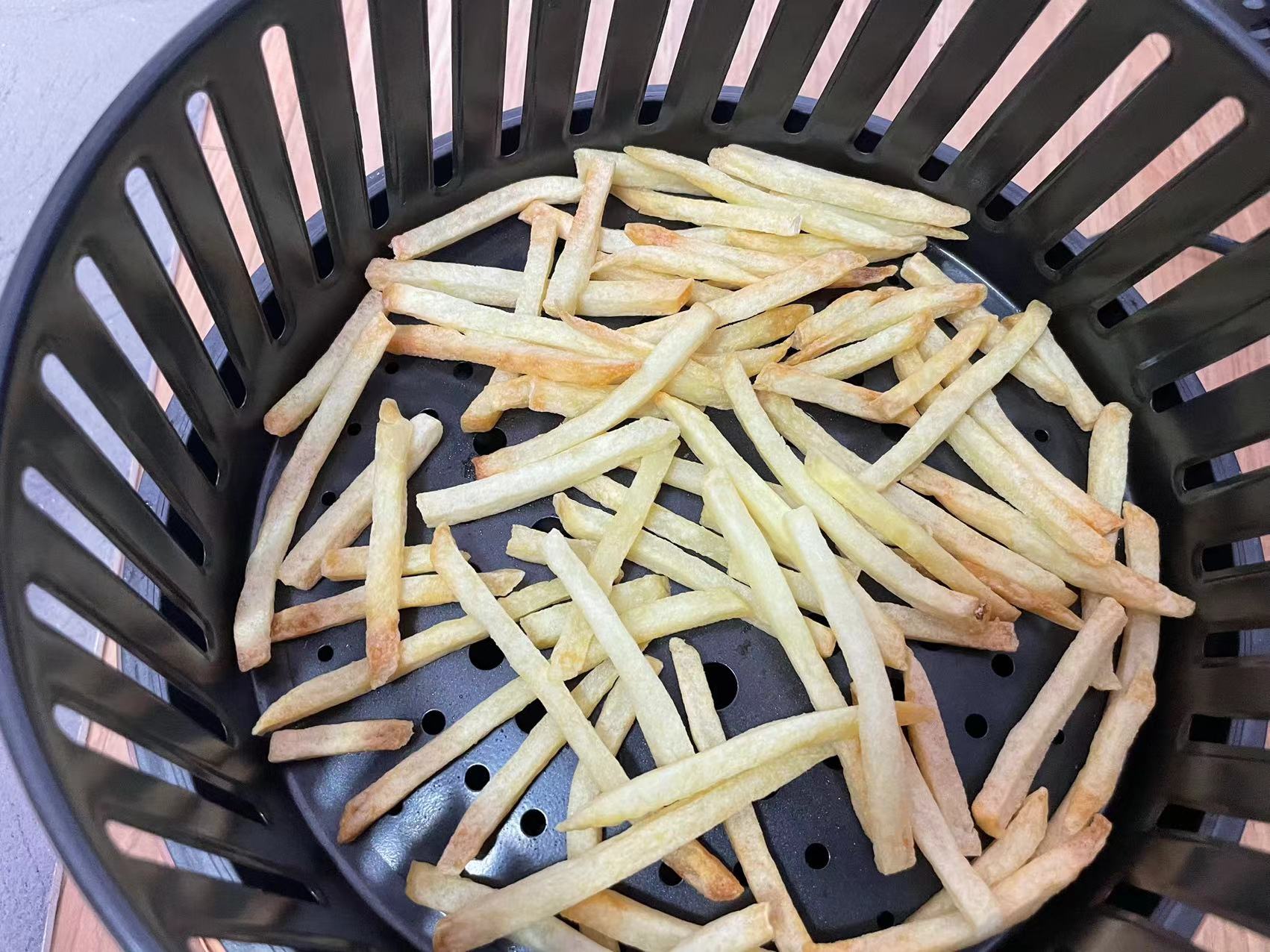 双十一如何选择空气炸锅，飞利浦、宜盾普、东菱、BRUNO炸锅横评