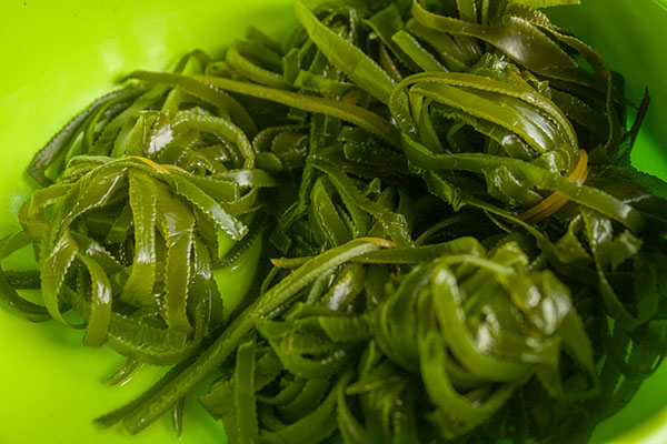 甲状腺结节4a级饮食需要注意什么,甲状腺结节有什么症状不能吃什么