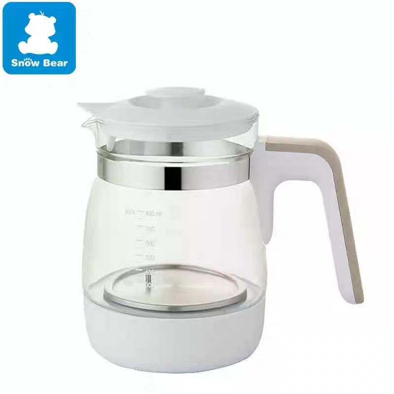 晚上泡夜奶诀窍是什么,半夜如何快速泡奶