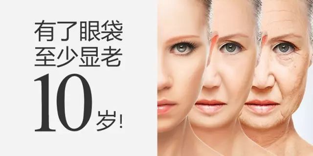 导致衰老的是哪个器官,导致衰老的原因